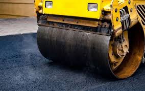 Reliable Venus, TX Driveway Paving Services Solutions